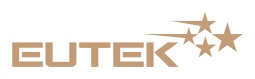 EUTEK