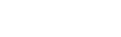 EUTEK